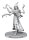 Pathfinder Deep Cuts Minis W26 Clockwork Mage