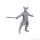 D&D Nolzurs Minis Special Edition Baldurs Gate 3 Wyll & Karlach