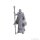 D&D Nolzurs Minis Special Edition Baldurs Gate 3 Volo & Withers
