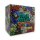 Token Terrors Battlegrounds (english)