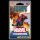 Marvel Champions: Das Kartenspiel – Cyclops (deutsch)