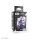 Star Wars: Unlimited Premium Art Sleeves - Darth Maul