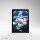 Star Wars: Unlimited Art Sleeves - Stormtrooper