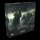 The Witcher: Die Alte Welt – Wilde Jagd (deutsch)