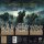 The Witcher: Die Alte Welt – Wilde Jagd (deutsch)