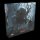 The Witcher: Die Alte Welt – Monsterjagd (deutsch)