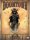 Doomtown Reloaded Faith and Fear Board Game Pinebox Expansion