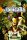 Tropicana (Savage Worlds) (english)