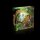 Sherwood Bandits Big Box (english)