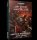 Warhammer 40K RPG Imperium Maledictum Adeptus Mechanicus GMs Guide