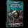 Warhammer 40K RPG Imperium Maledictum Adeptus Mechanicus Players Guide
