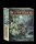Pathfinder 2E Beginner Box Secrets of the Unlit Star