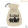 The Lord of the Rings: Nazgul Dice Pouch