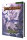 Pathfinder 2 - Kernregeln Monster 2