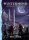Splittermond - Wintermond