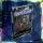 Subversion Corerulebook, Hardcover (EN)