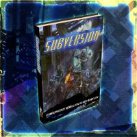 Subversion Grundregelwerk (DE)