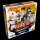 Naruto Ninja Arena Genin Pack (english)