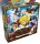 Seven Deadly Sins (english)