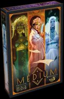 Medium (english)