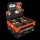 Star Wars: Unlimited – Gesetzlose Zeiten (Booster-Display) (24 Booster)