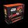 Star Wars: Unlimited – Gesetzlose Zeiten (Prerelease-Box)