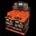 Star Wars: Unlimited – Gesetzlose Zeiten (Spotlight-Deck Mix-Display)