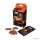 Star Wars: Unlimited – Gesetzlose Zeiten Spotlight-Deck Jabba