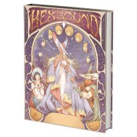 Hexbound Deluxe Edition (english)