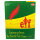 Elf Journey From The North Pole Game