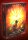 Ashes Reborn Red Rains The End of Argaia (english)