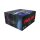 Final Girl Series 1 Storage Box (english)
