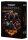 Warhammer 40K Darktide Card Game (english)
