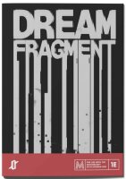 Mothership RPG Dream Fragment