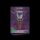 Mothership RPG Turbulence
