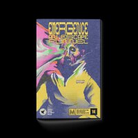 Mothership RPG Emergence