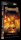 Dice Throne Hero Pack Pyromancer