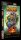 Dice Throne Hero Pack Druid
