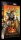 Dice Throne Hero Pack Sun Elf