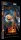 Dice Throne Hero Pack Headless Horseman
