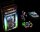 Dice Throne Accessory Pack Alchemist