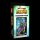 Dice Throne Accessory Pack Druid