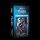 Dice Throne Accessory Pack Duelist