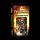 Dice Throne Accessory Pack Forgemaster