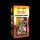 Dice Throne Accessory Pack Sun Elf