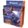 MTG - Teenage Mutant Ninja Turtles Collectors Booster Display (12 Packs) - EN