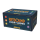 Riftbound: League of Legends TCG - Spiritforged Bulk Runes - EN