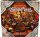 Dungeons & Dragons: The Yawning Portal, Das Klaffende Portal, D&D Strategie Brettspiel