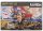 Axis & Allies 1940 Europe 2nd. Edition (english)