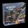 G.I. JOE Heroscape: Strike Forces Army Expansion (english)